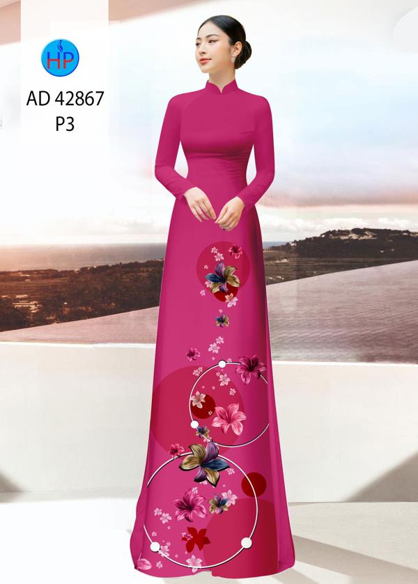 1695005058 vai ao dai dep mau moi vua ra%20(7)